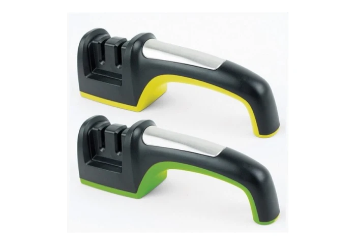 Точилка для ножей Maestro MR-1490