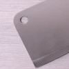 Кухонна сокирка для рубки м'яса і кісток Kamille KM-5305