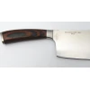 Кухонна сокирка для рубки м'яса і кісток Maestro MR-1466