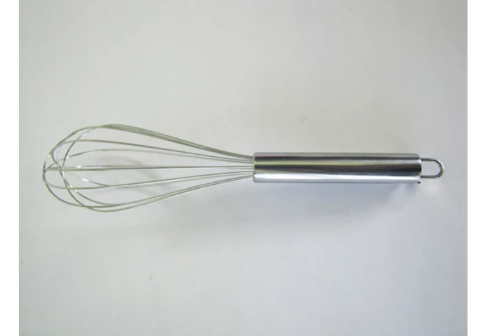 Вінчик з нержавіючої сталі Empire EM-0602 (25 см)