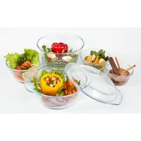 Свойства и особенности жаропрочного стекла Свойства и особенности жаропрочного стекла