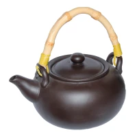 Заварочный чайник – как выбрать? Заварочный чайник – как выбрать?