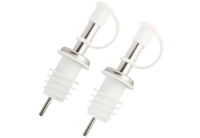 Пробка (лейка-дозатор) Dynasty 29004