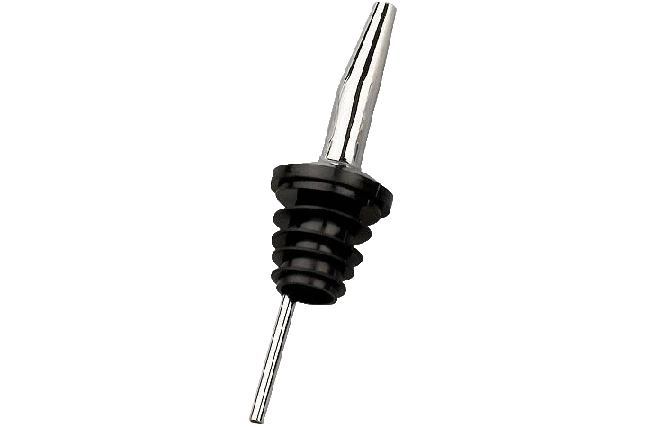 Пробка (лейка-дозатор) Dynasty 29003