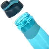 Пляшка для води Fissman 6934 (880 мл)
