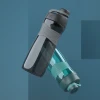 Пляшка для води Fissman 6934 (880 мл)