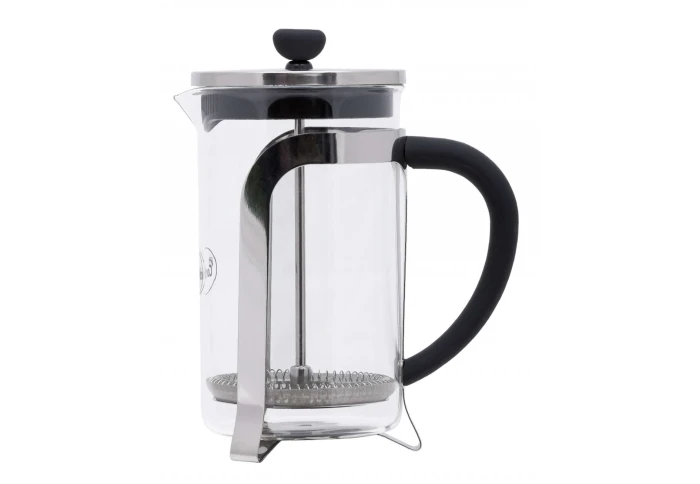 Заварочный чайник с пресс-фильтром Con Brio CB-5510 (1000 мл)