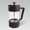 Заварник з пресом Maestro MR-1659-1000 (1000 мл)