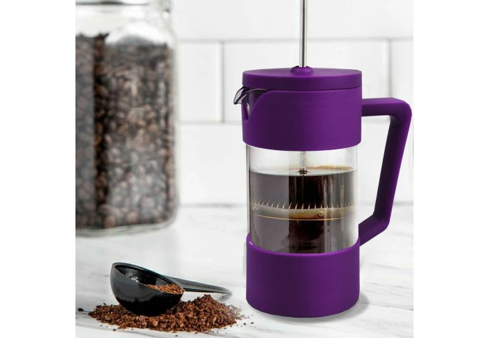 Заварник с прессом Maestro MR-1659-1000 (1000 мл)