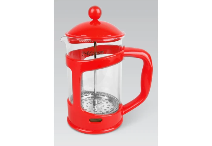 Френч-пресс Maestro MR-1665-1000 (1000 мл)