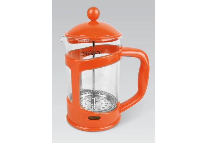 Френч-пресс Maestro MR-1665-800 (800 мл)