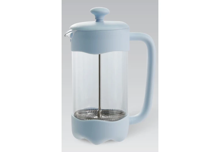 Френч-пресс Maestro MR-1669-350 (350 мл) Френч-пресс Maestro MR-1669-350 (350 мл)