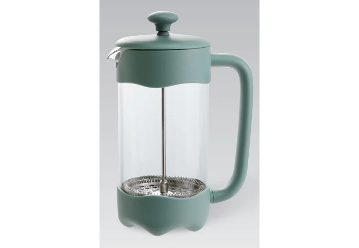 Френч-пресс Maestro MR-1669-600 (600 мл)