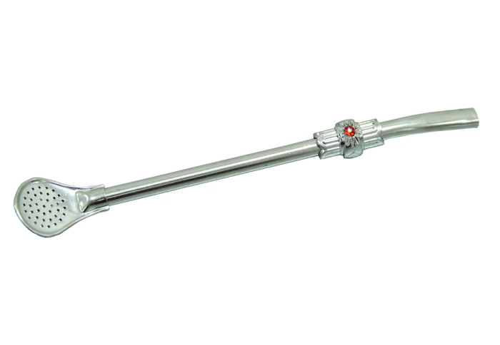 Бомбілья для мате «Ель Класико» 16406-6