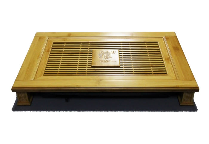 Чабань (чайний столик) Токіо T0503 (58 х 35 х 8 см)