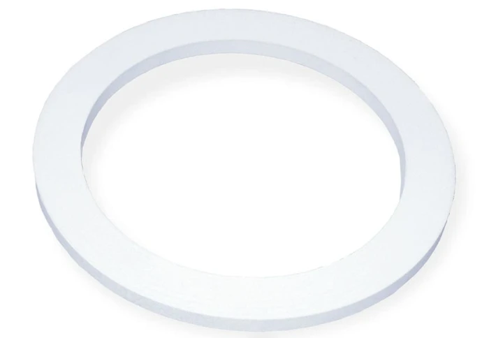 Силиконовая прокладка для гейзерных кофеварок на 3 порции Con Brio 03CB