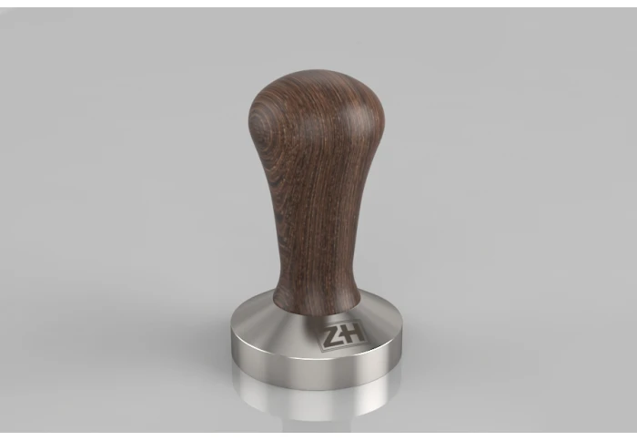 Темпер ZH mora (49 мм, 53 мм, 54 мм, 57 мм, 58 мм, 58.5 мм)