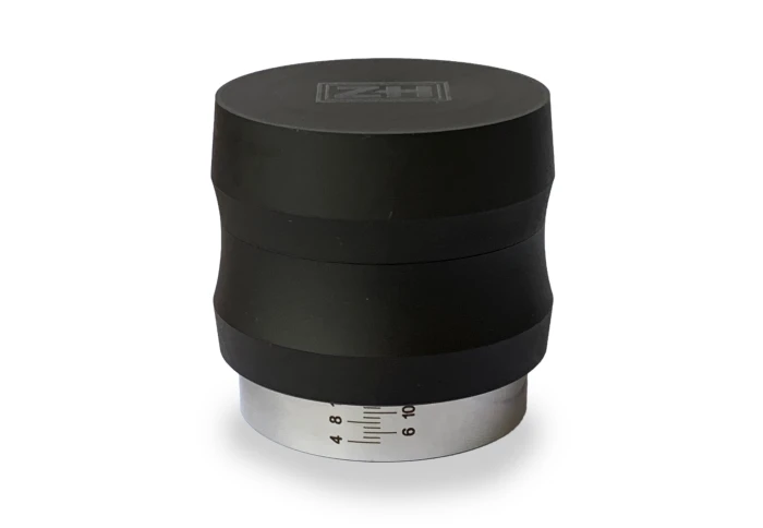 PUSH Темпер ZH (49 мм, 53 мм, 54 мм, 57 мм, 58 мм)