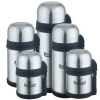 Термос з широким горлом Bohmann BH-4208 (800 мл)