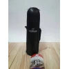 Термос из нержавеющей стали Bohmann BH 4925 (500 мл) Термос из нержавеющей стали Bohmann BH 4925 (500 мл)