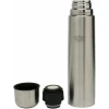 Термос з нержавіючої сталі Krauff 26-178-032 (750 мл)