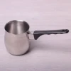 Турка з нержавіючої сталі Kamille 4362 (700 мл)