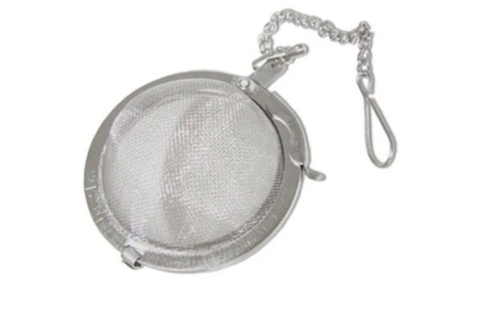 Ситечко для заваривания чая на цепочке Empire EM 2132