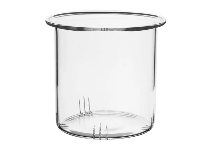 Сито для стеклянного заварника Греческий 34288-4-2 (800 мл)