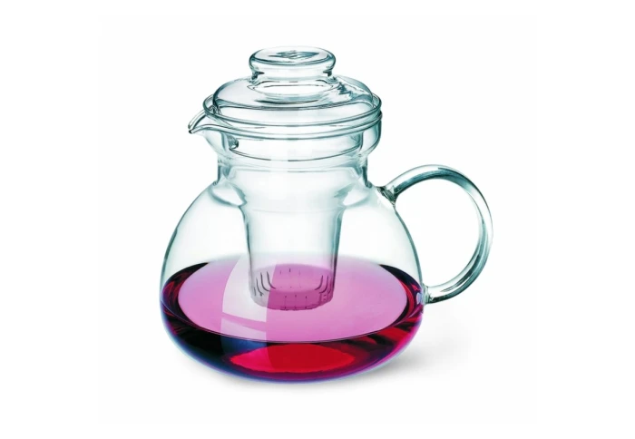 Заварник Simax 3243/F (1,5 л)