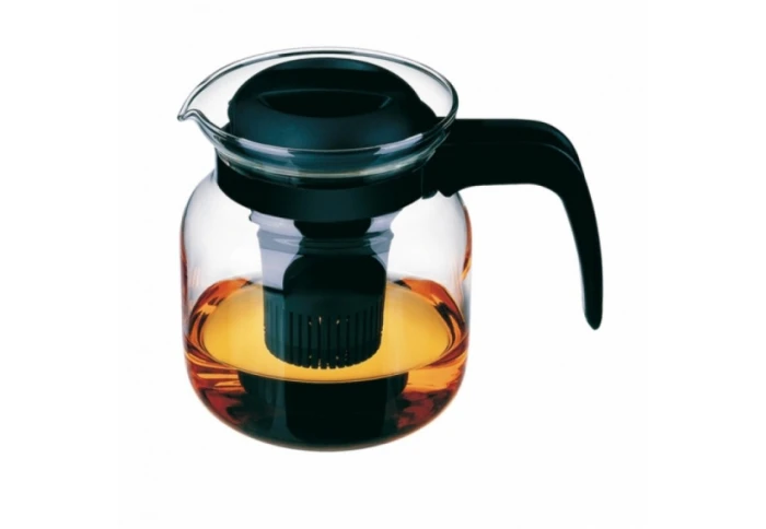 Заварник для чая с фильтром Simax 3772 Matura (1 л)