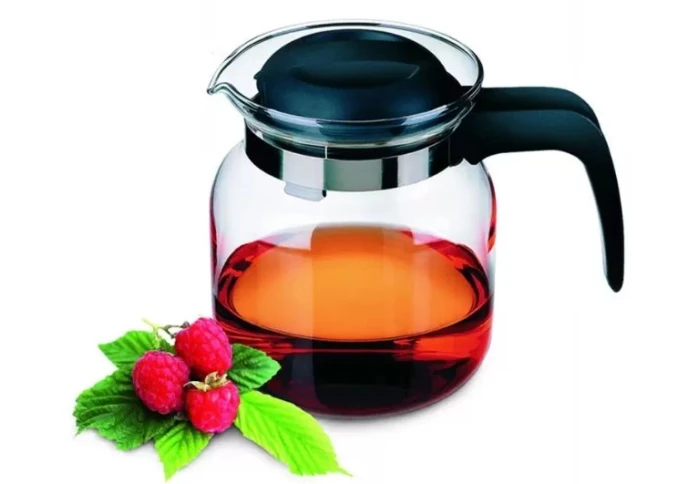 Заварник для чая Simax 3092 Matura (0,65 л)