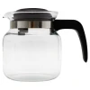 Заварник для чаю Simax 3092 Matura (0,65 л)