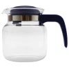 Заварник для чаю Simax 3882 Matura (1,25 л)