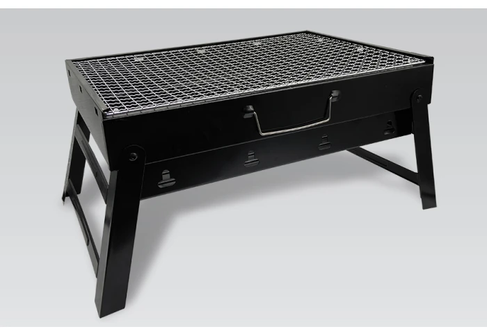 Складной мангал Maestro MR-1010 Складной мангал Maestro MR-1010