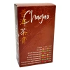 Коробка ча гао шен «Трояндовий» SPECIAL QUALITY (16 стік-пакетів по 10 стіків)