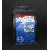 Какао-порошок «Французька ваніль» (French vanilla) Forastero (500 г)