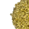 Мате BIG LEAF очищений великий лист (1 кг)
