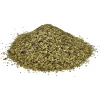 Мате зеленый CLEANSING очищенный крупный лист (1 кг)