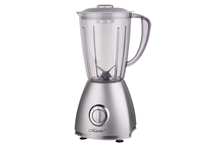 Блендер стационарный Maestro MR-565