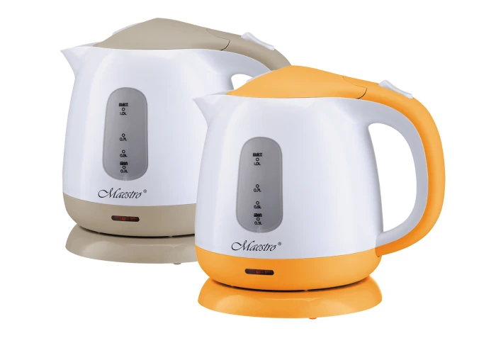 Электрический чайник Maestro MR-012 (1 л) Электрический чайник Maestro MR-012 (1 л)