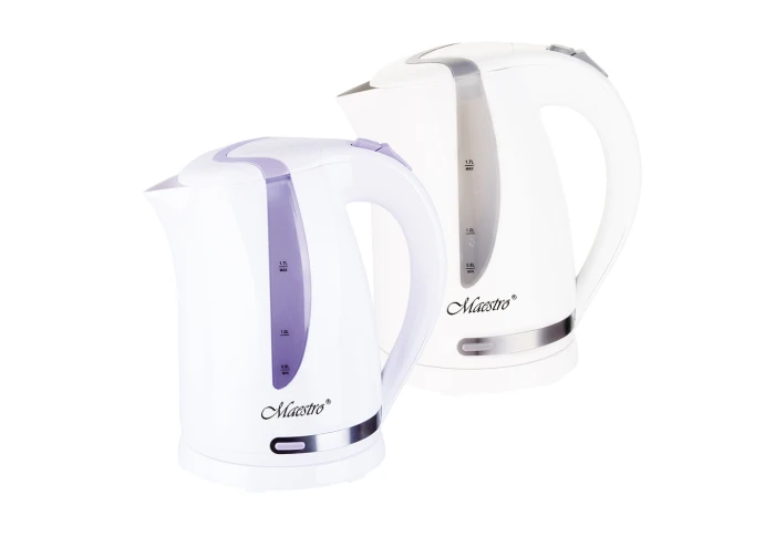 Электрический чайник Maestro MR-032 (1,7 л) Электрический чайник Maestro MR-032 (1,7 л)