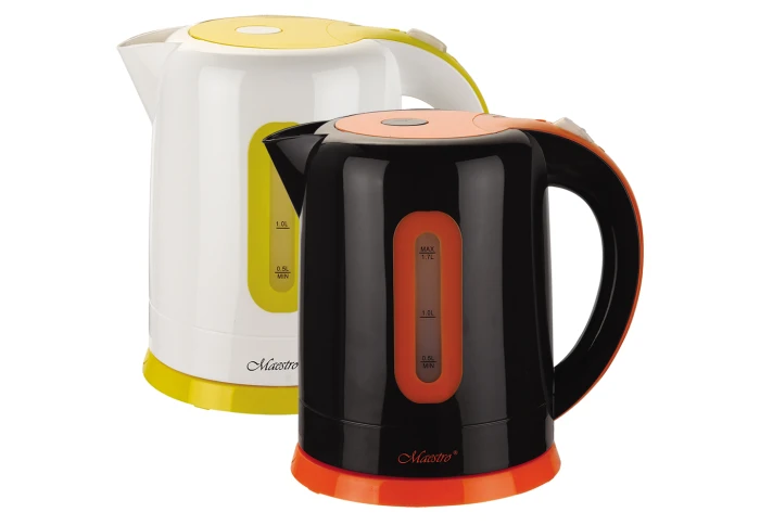 Электрочайник Maestro MR-040 (1,7 л) Электрочайник Maestro MR-040 (1,7 л)
