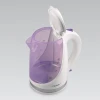 Електрочайник Maestro MR-044-VIOLET (1,7 л)