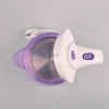 Електрочайник Maestro MR-044-VIOLET (1,7 л)