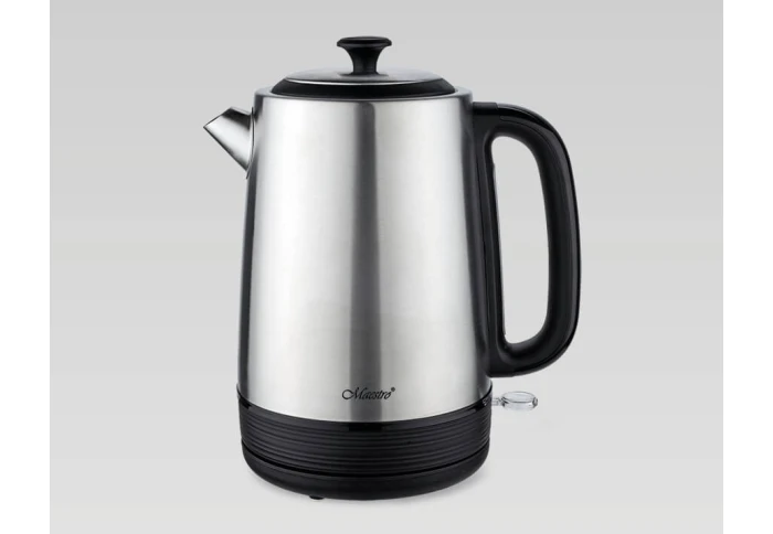 Электрочайник Maestro MR-048 (1,7 л) Электрочайник Maestro MR-048 (1,7 л)