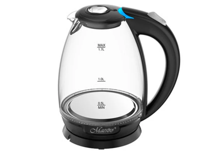 Электрический чайник Maestro MR-057 (1,7 л) Электрический чайник Maestro MR-057 (1,7 л)