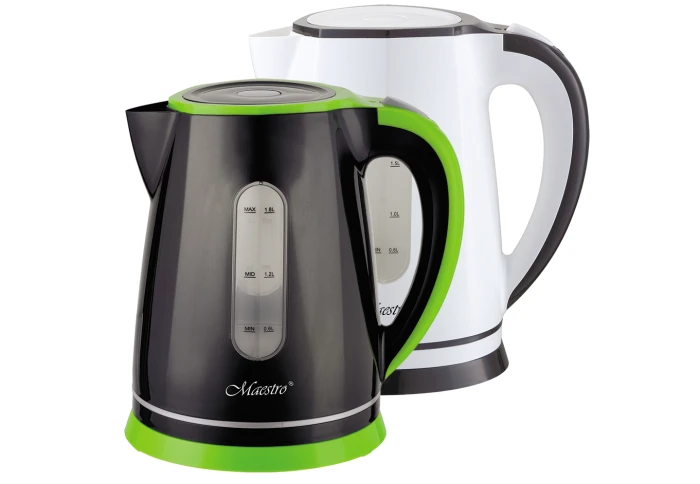 Электрочайник Maestro MR-058 (1,8 л) Электрочайник Maestro MR-058 (1,8 л)