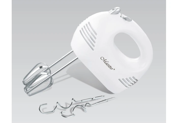 Миксер ручной Maestro MR-500