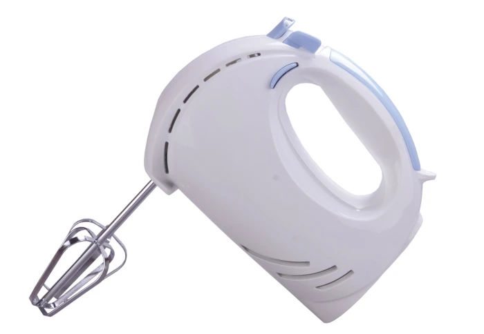 Миксер ручной Maestro MR-501