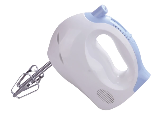 Миксер ручной Maestro MR-502